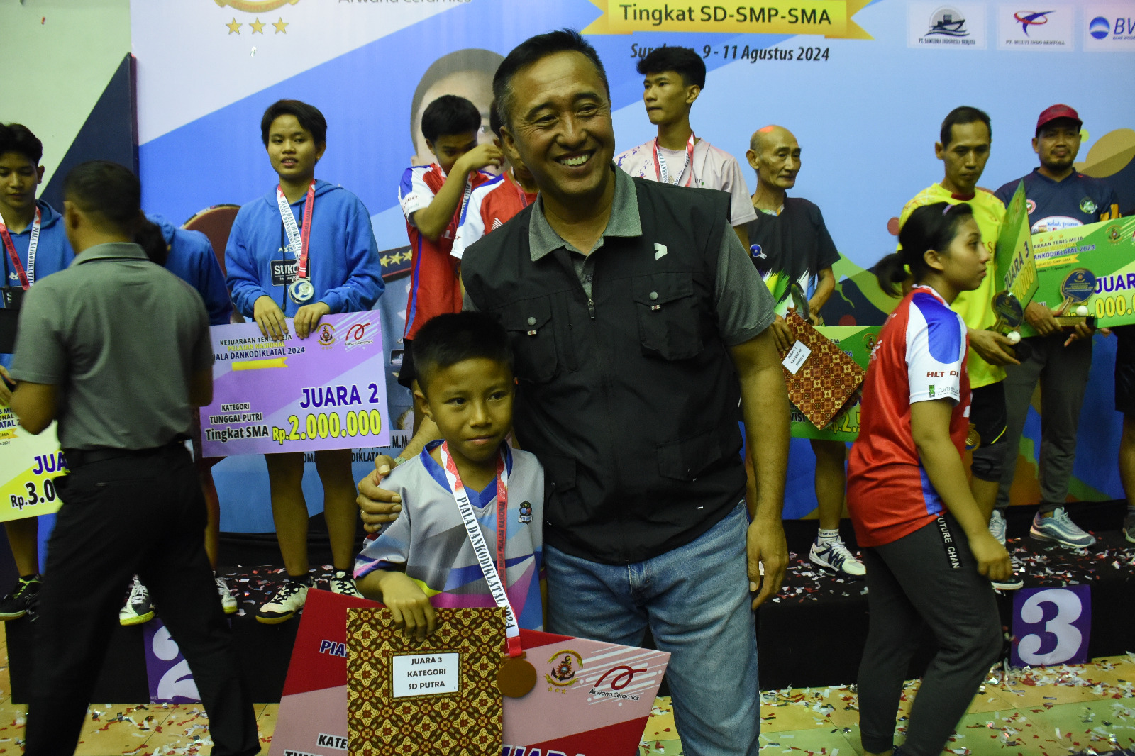 Img 20240811 Wa0239