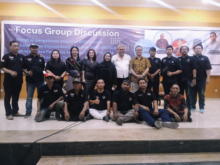 Img 20240812 Wa0006 768x576