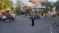 Img 20240812 Wa0008