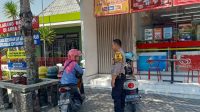 Img 20240812 Wa0010
