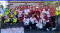 Img 20240812 Wa0017