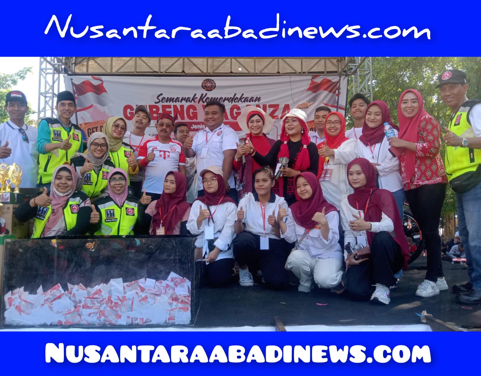 Img 20240812 Wa0017