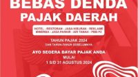 Img 20240812 Wa0036