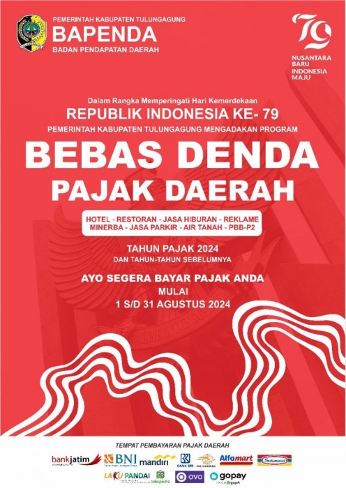Img 20240812 Wa0036
