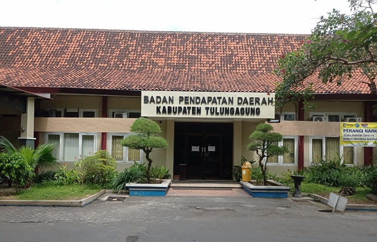 Img 20240812 Wa0038