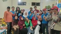Img 20240812 Wa0039
