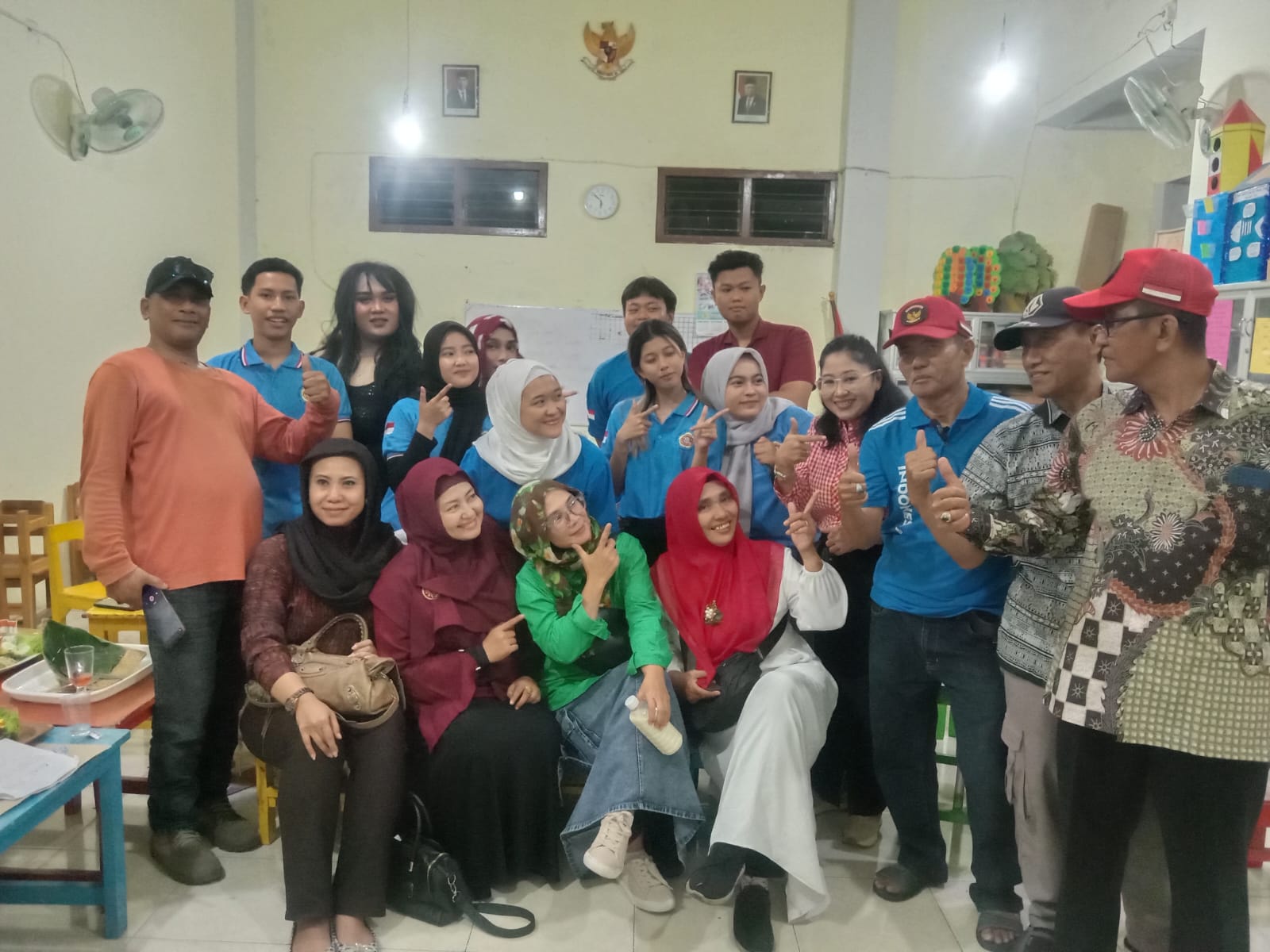 Img 20240812 Wa0039