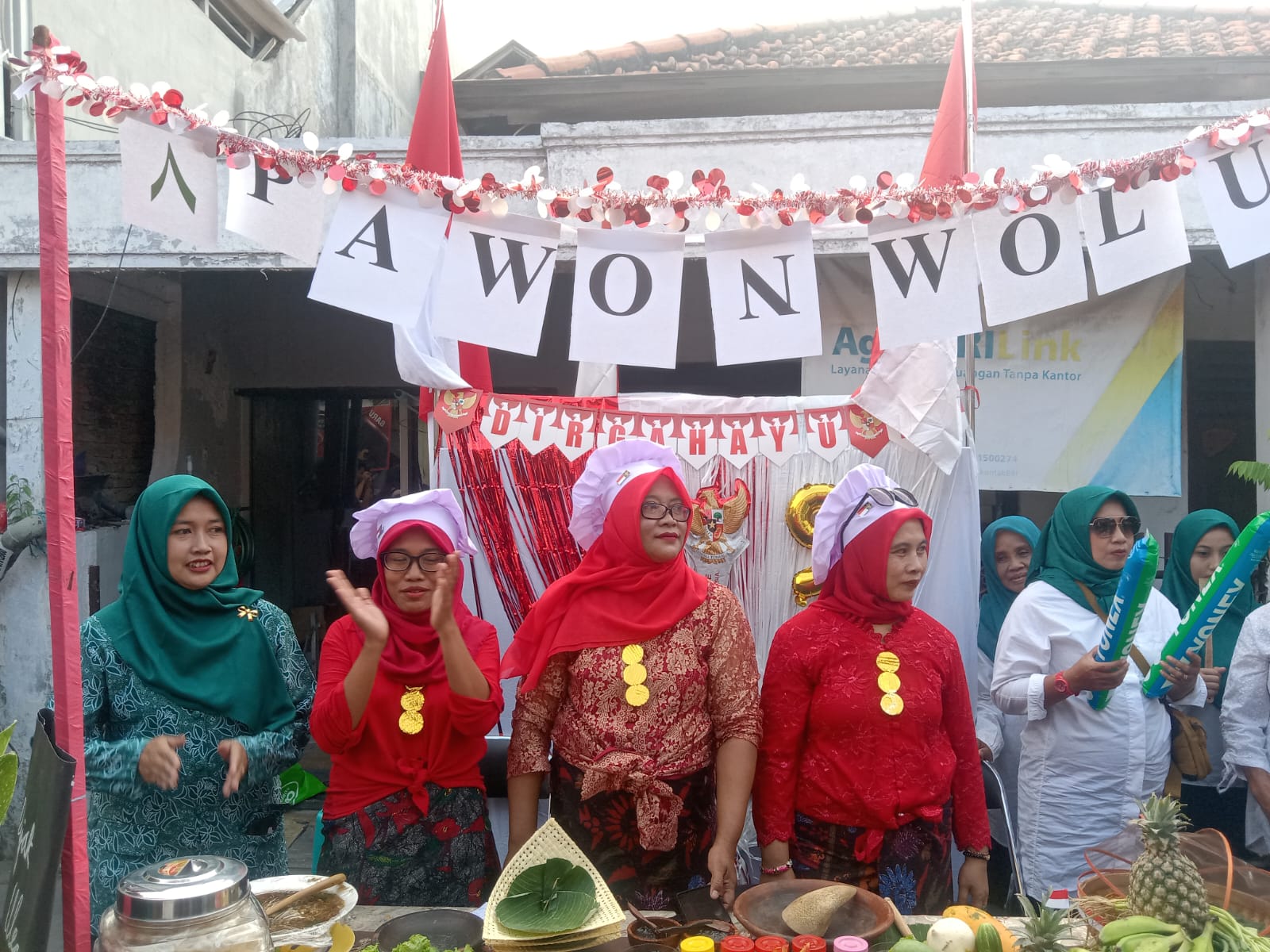 Img 20240812 Wa0040