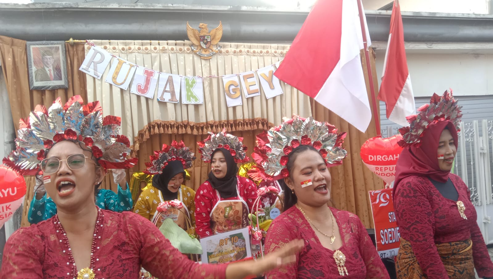 Img 20240812 Wa0041