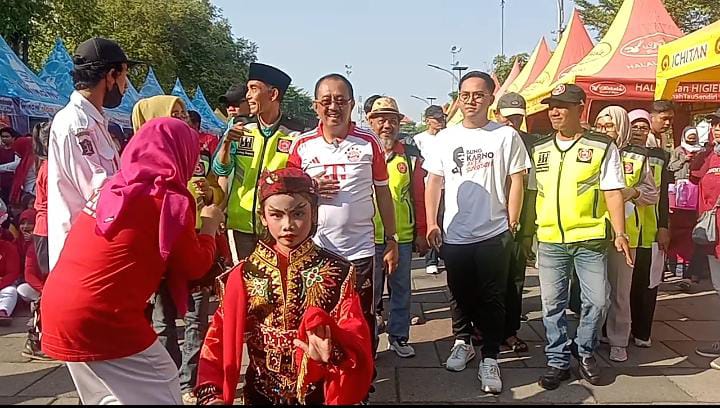 Img 20240812 Wa0053