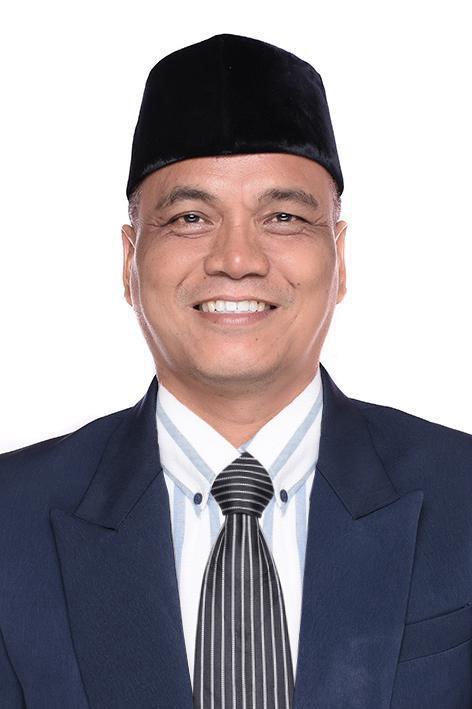 Img 20240812 Wa0174