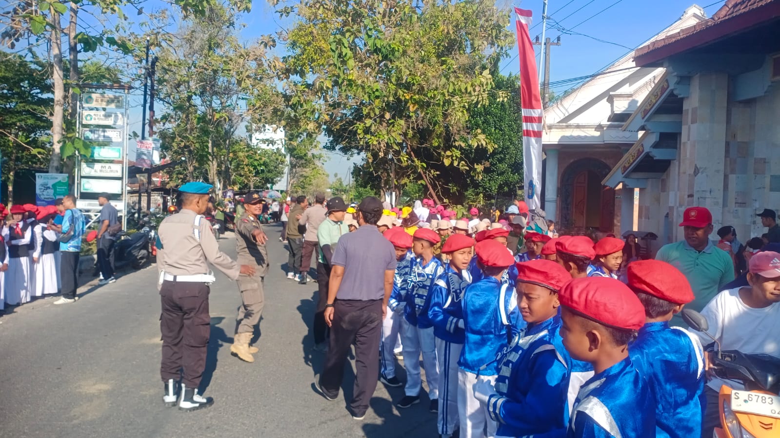 Img 20240813 Wa0005