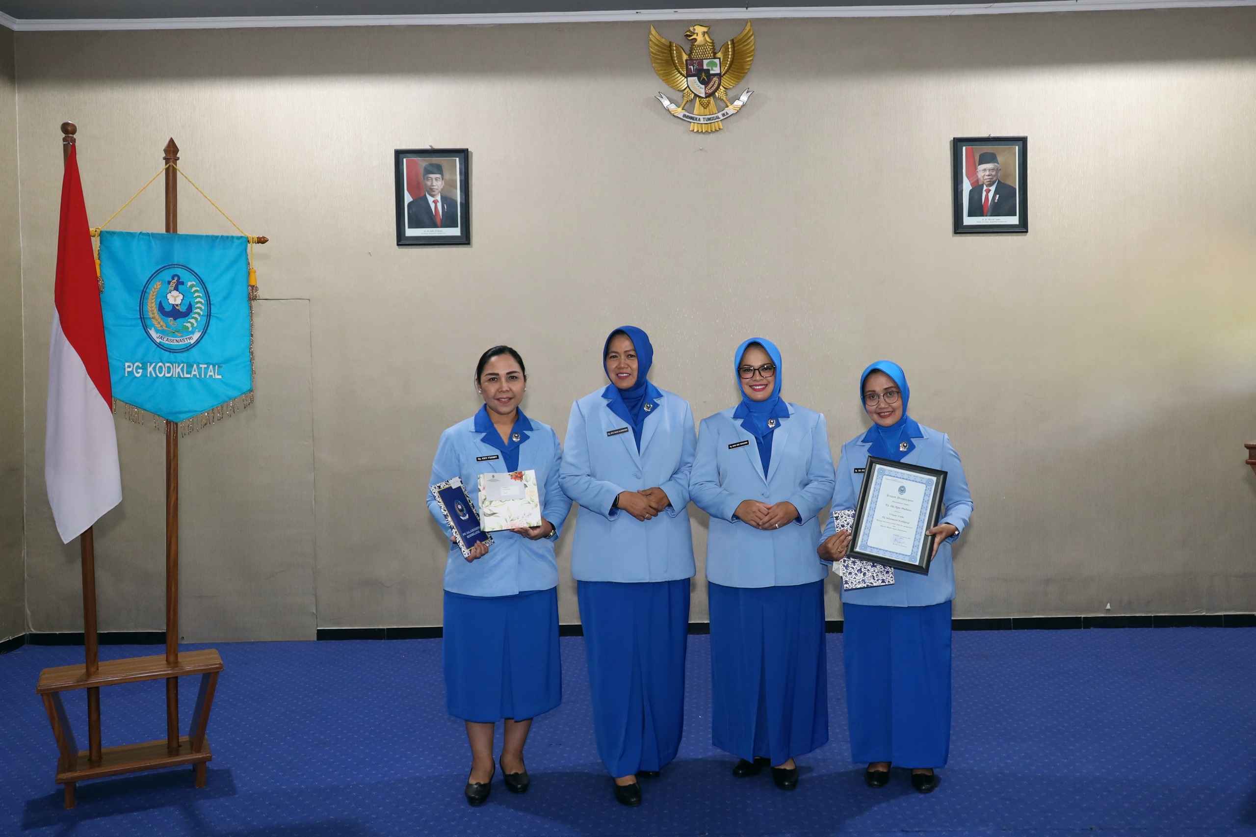 Img 20240813 Wa0009