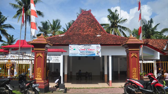 Img 20240813 Wa0021