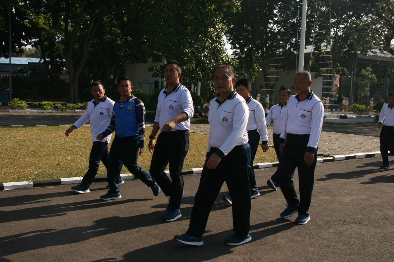 Img 20240814 Wa0014