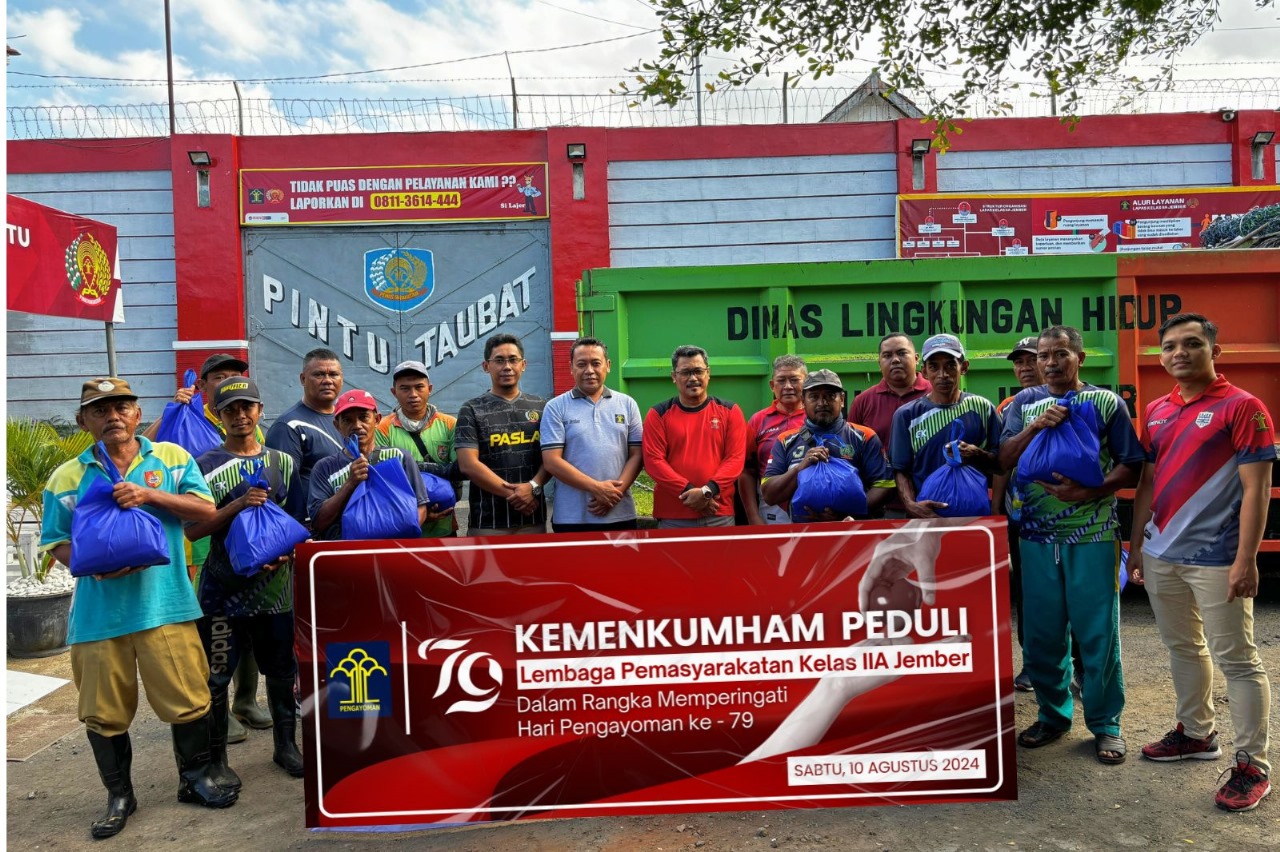 Img 20240814 Wa0120