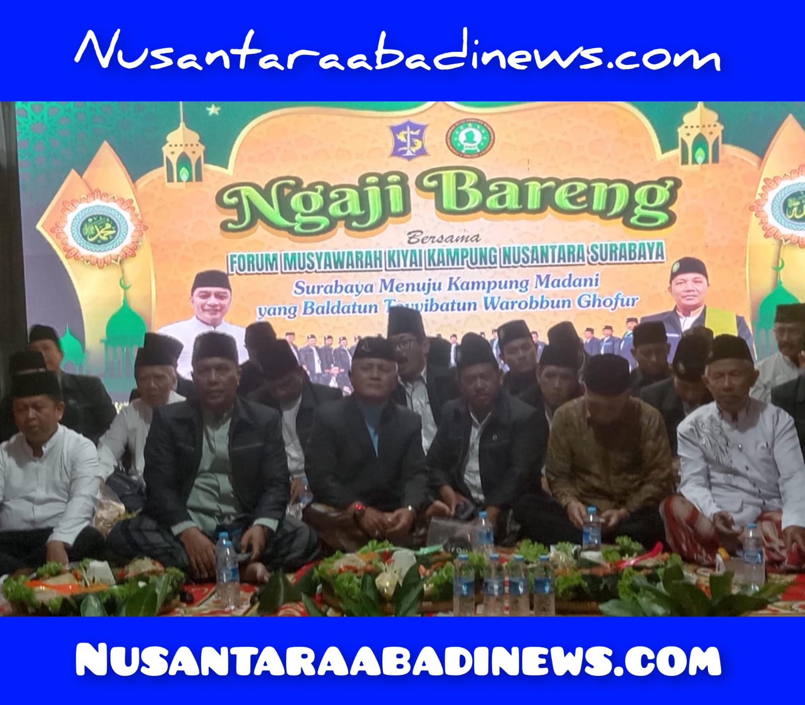 Img 20240815 Wa0002