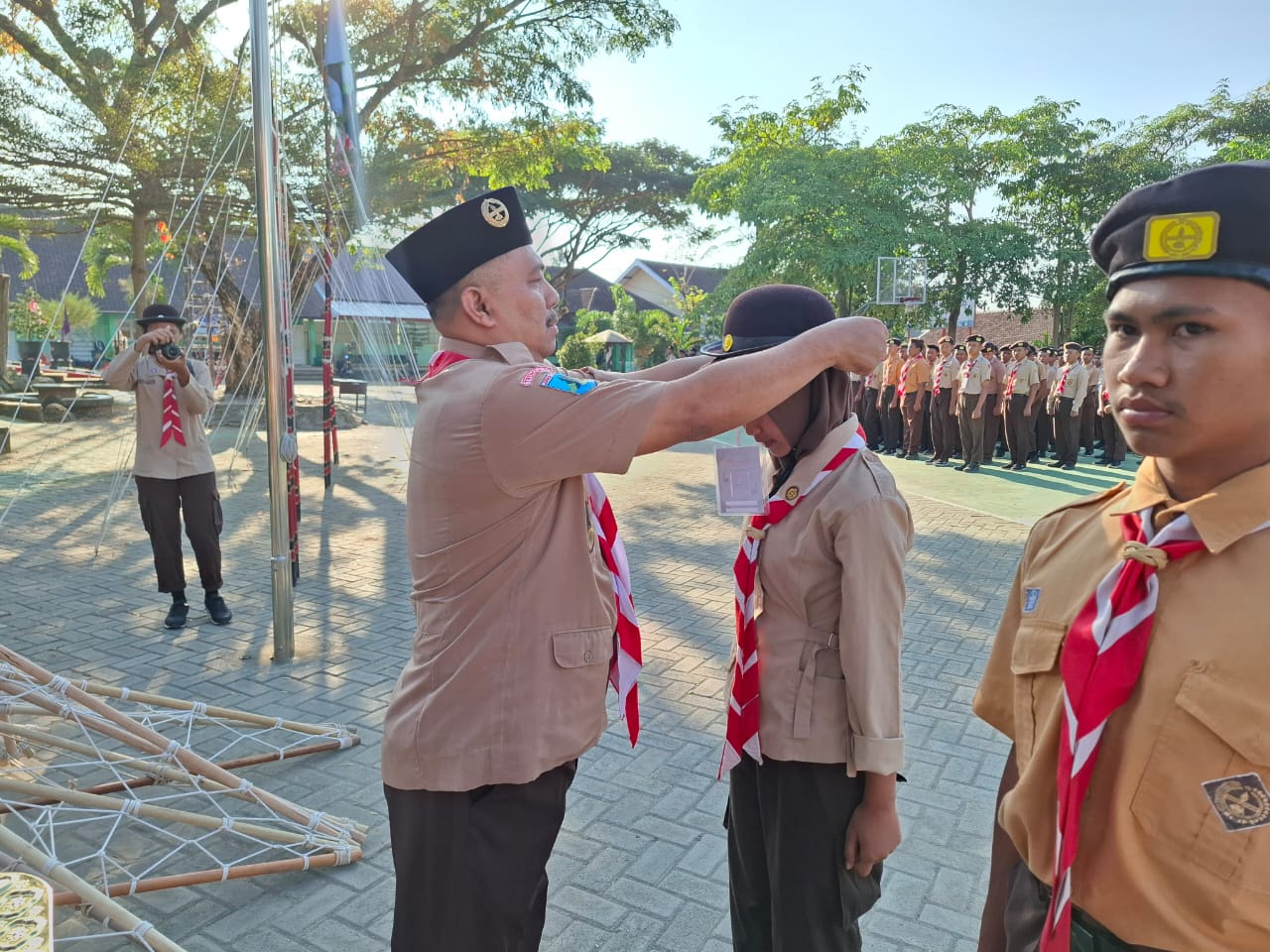 Img 20240815 Wa0034