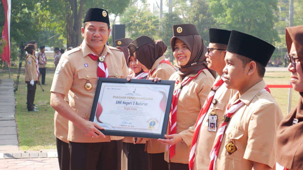 Img 20240815 Wa0051