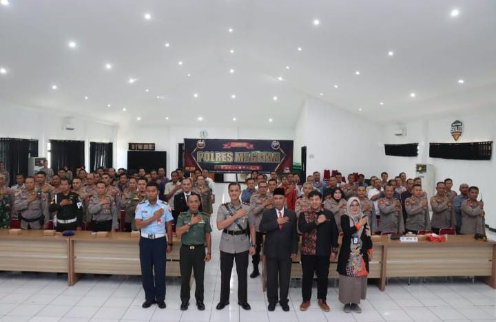 Img 20240815 Wa0093