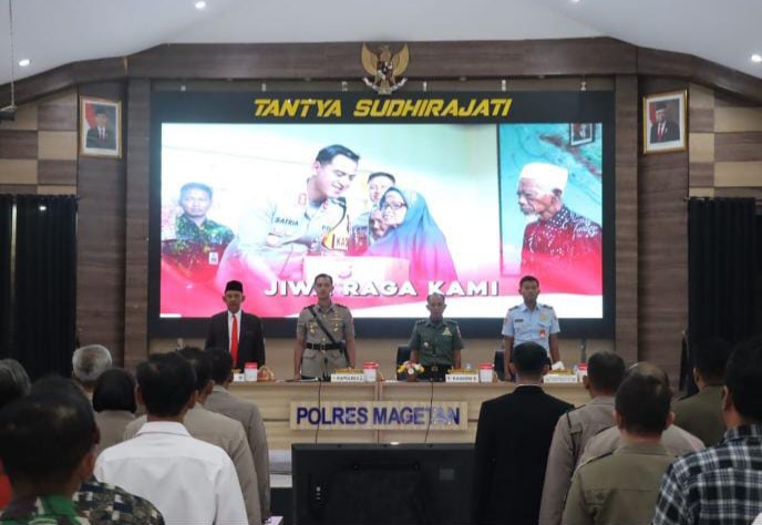 Img 20240815 Wa0094