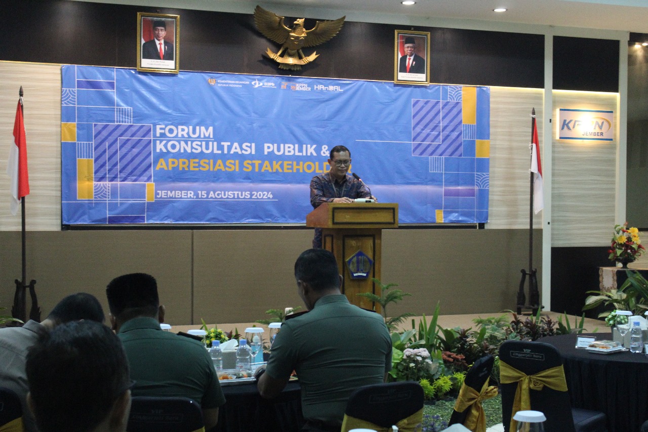 Img 20240815 Wa0118