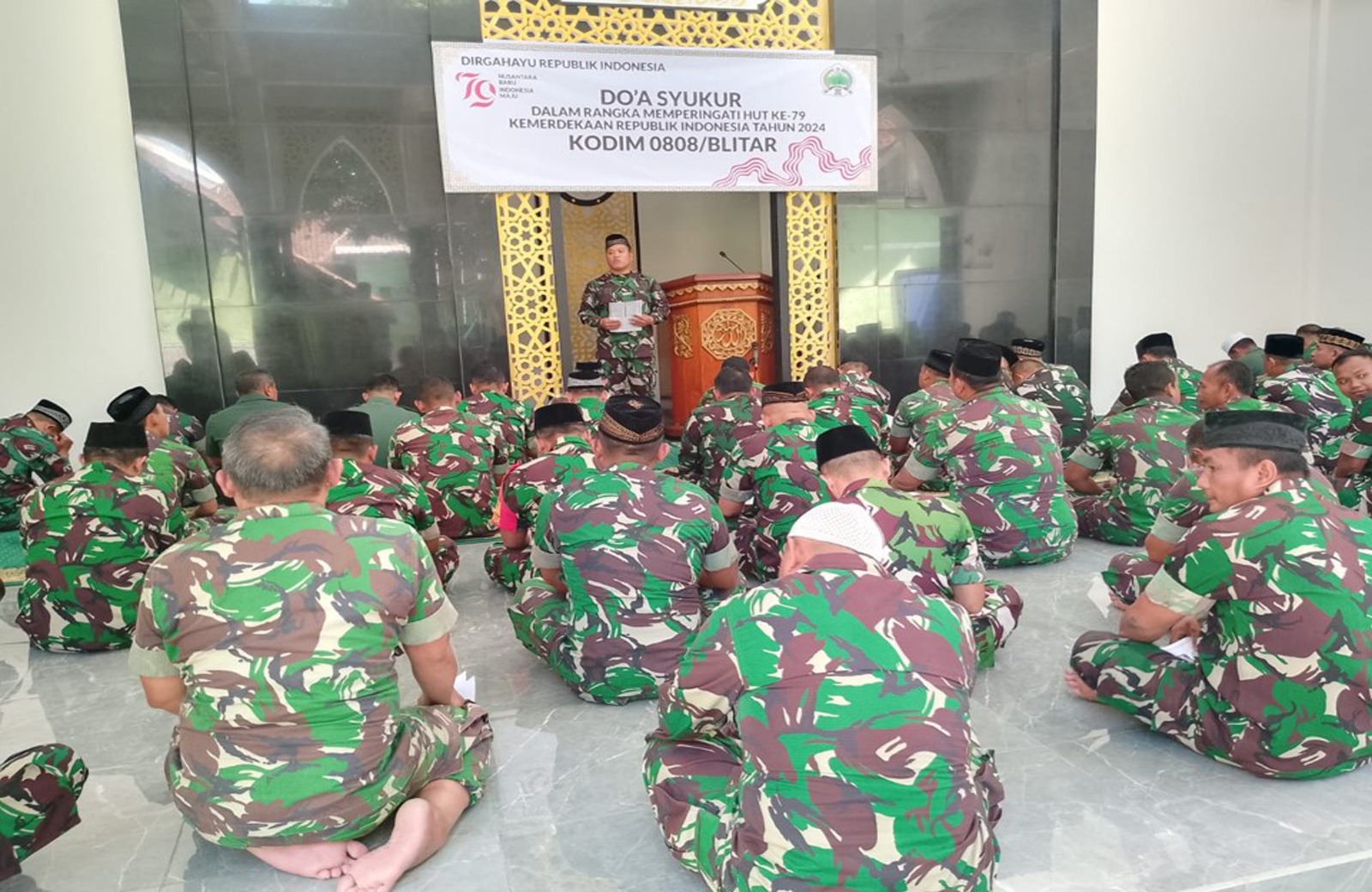 Img 20240815 Wa0230