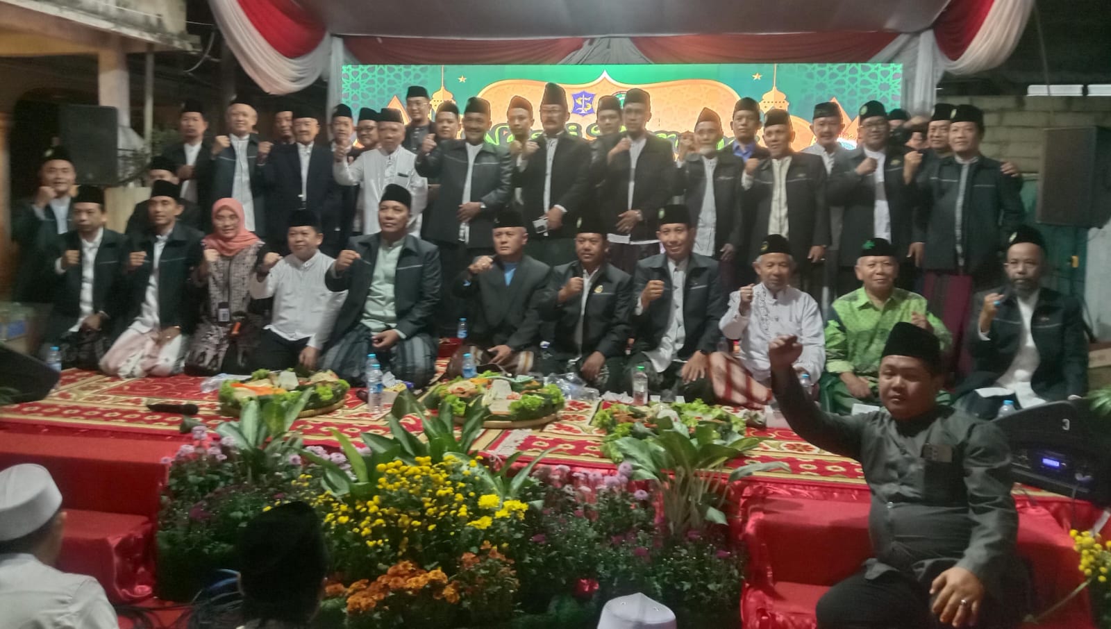Img 20240815 Wa0238