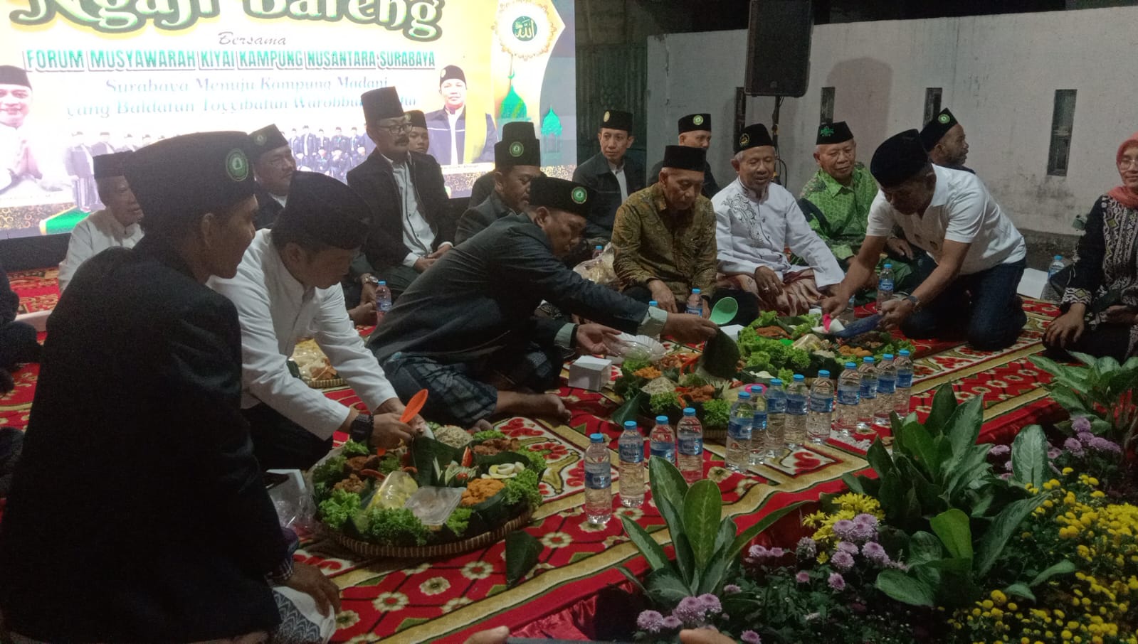 Img 20240815 Wa0245
