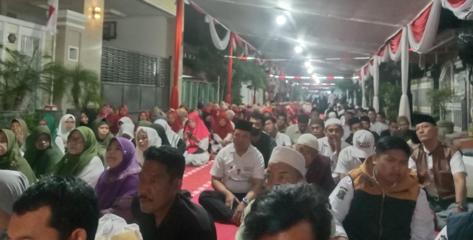 Img 20240815 Wa0257