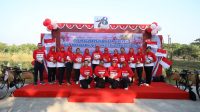 Img 20240815 Wa0307
