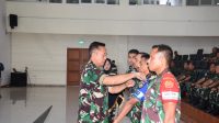 Img 20240815 Wa0373