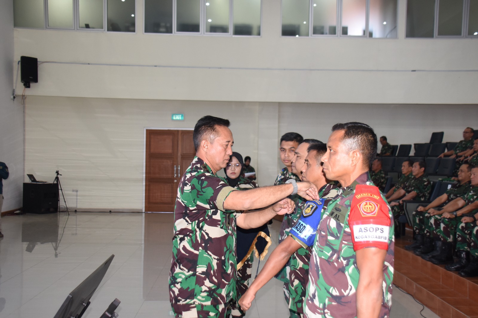 Img 20240815 Wa0373