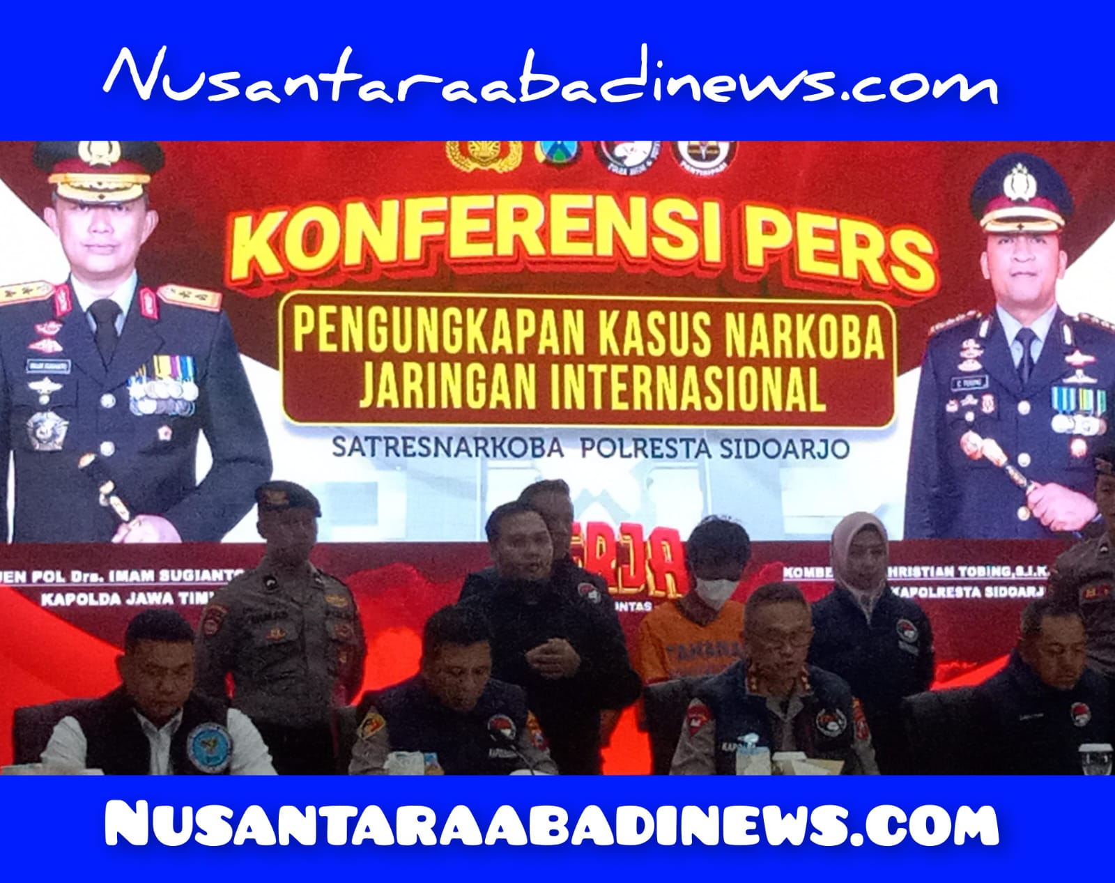 Img 20240816 Wa0288