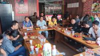 Img 20240817 Wa0016