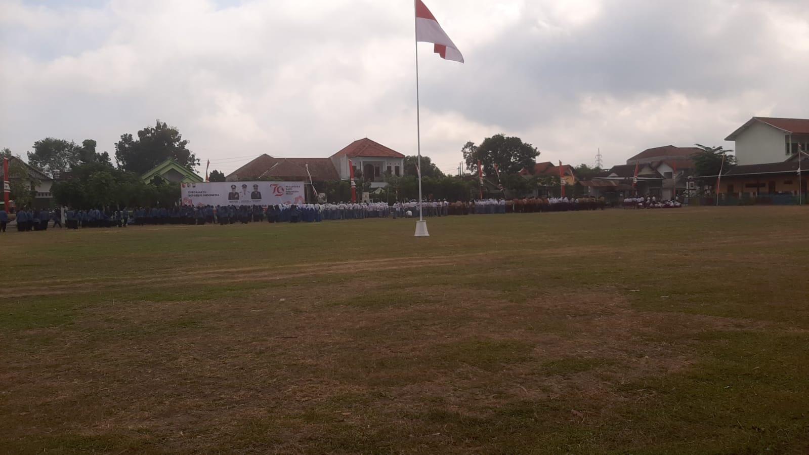 Img 20240817 Wa0053