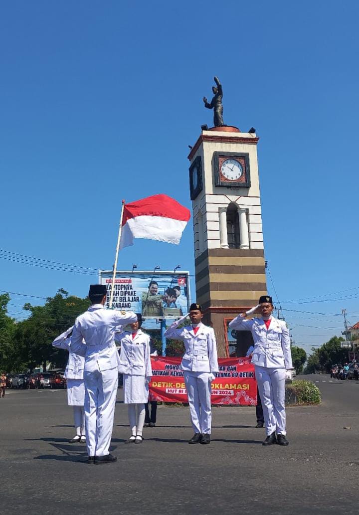 Img 20240817 Wa0121