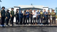 Img 20240817 Wa0126