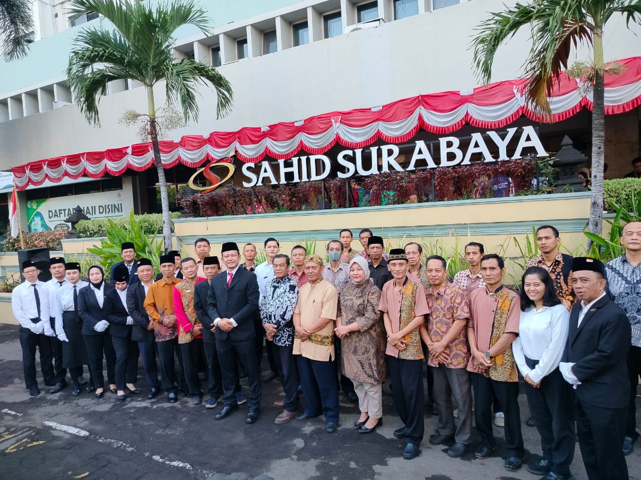 Img 20240817 Wa0135