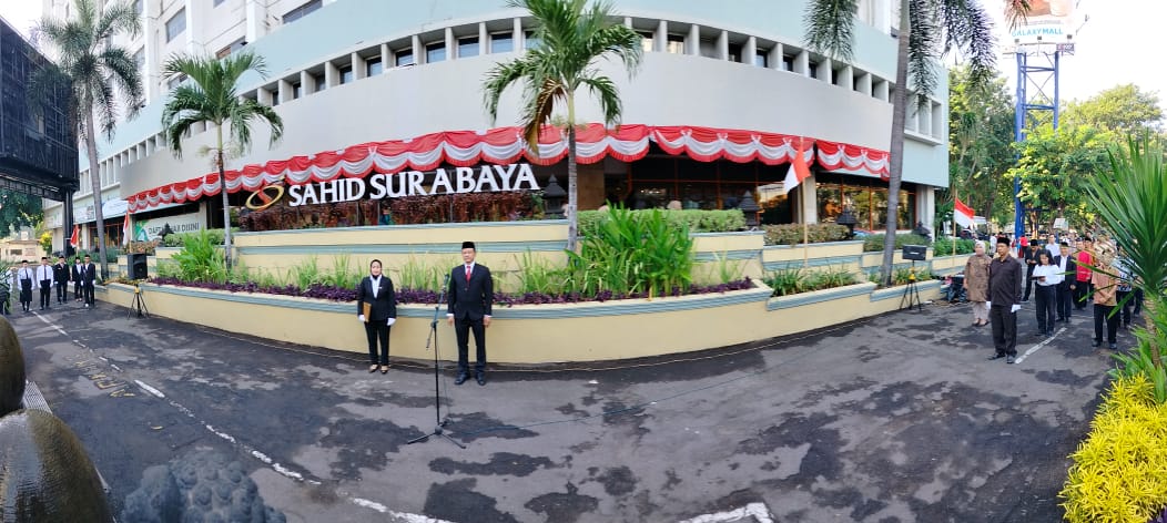 Img 20240817 Wa0136