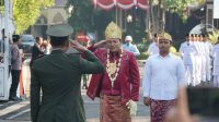 Img 20240817 Wa0199
