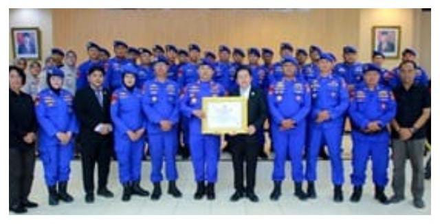 Img 20240817 Wa0341