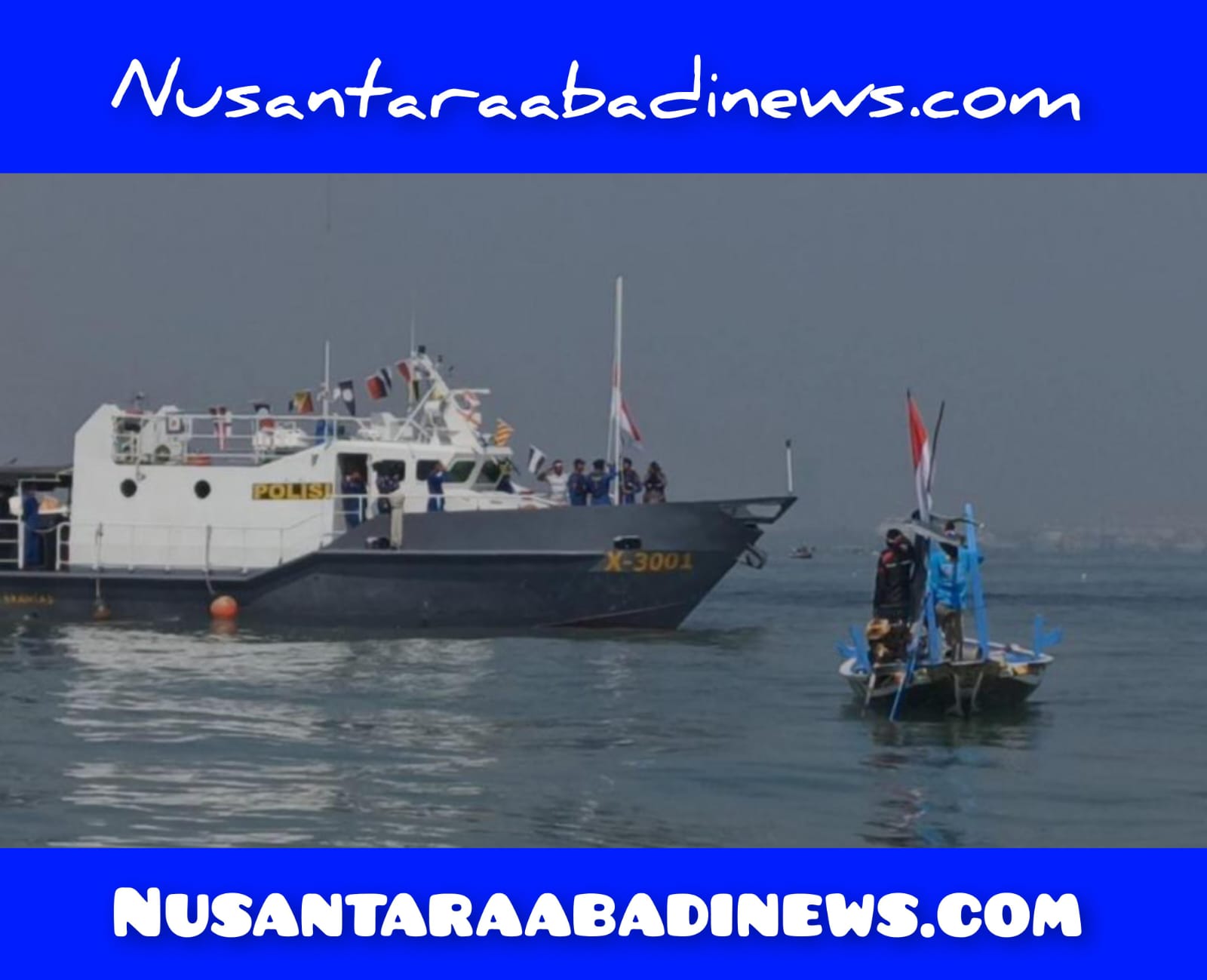 Img 20240817 Wa0345