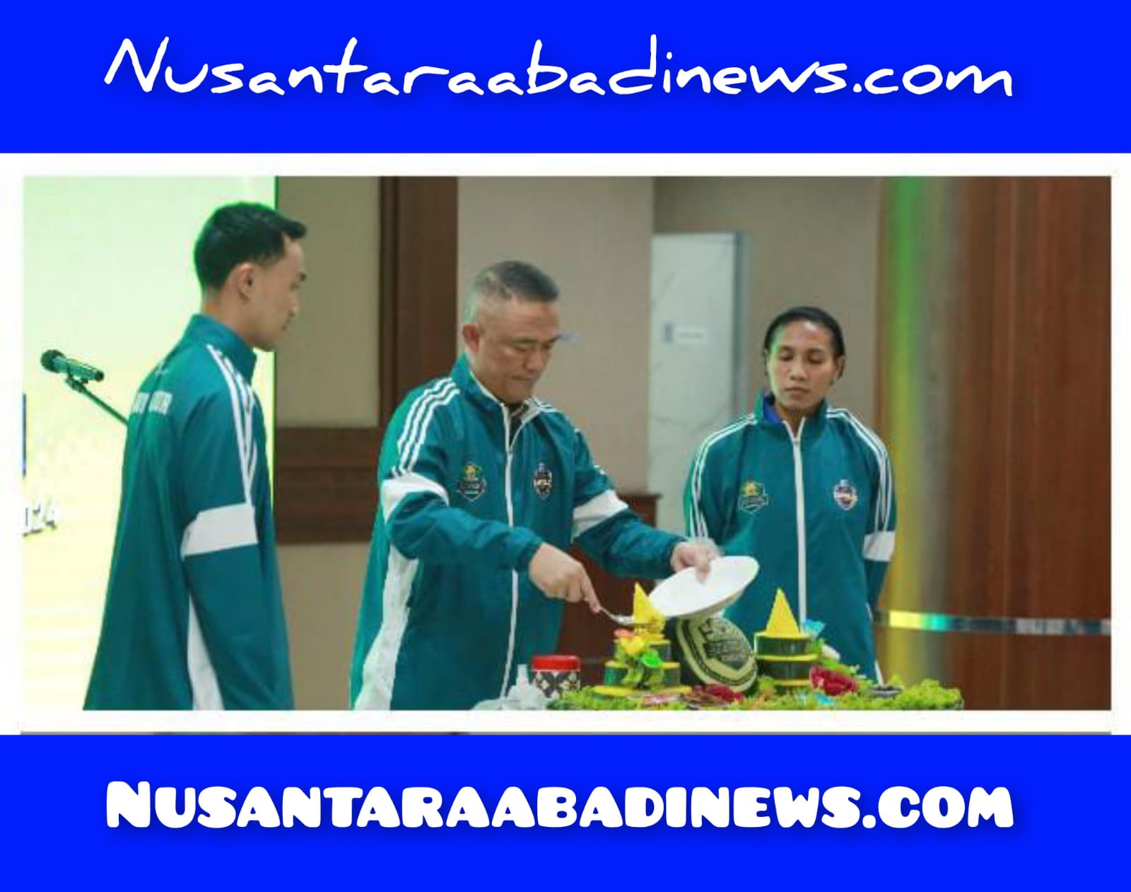 Img 20240817 Wa0352