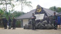 Img 20240818 Wa0041