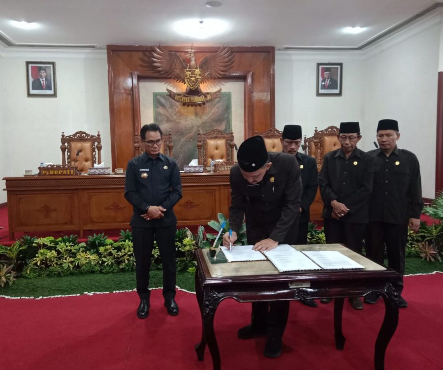 Img 20240818 Wa0117