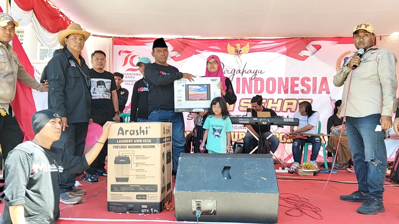 Img 20240818 Wa0158