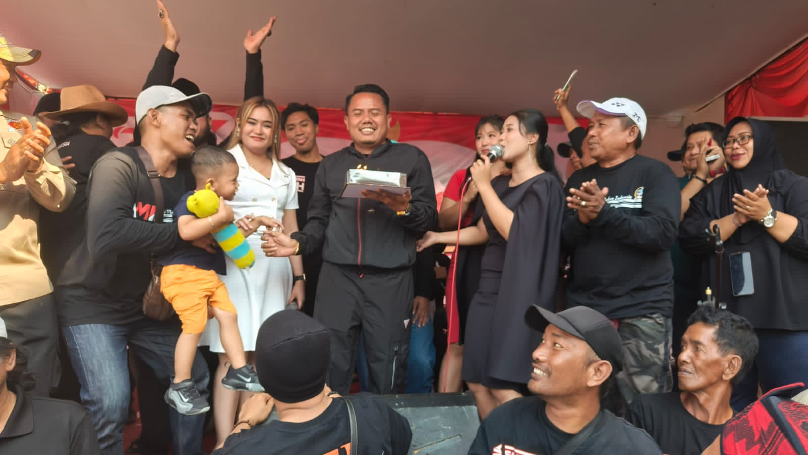 Img 20240818 Wa0159