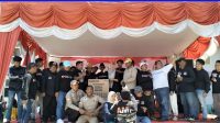 Img 20240818 Wa0180