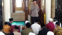 Img 20240818 Wa0199